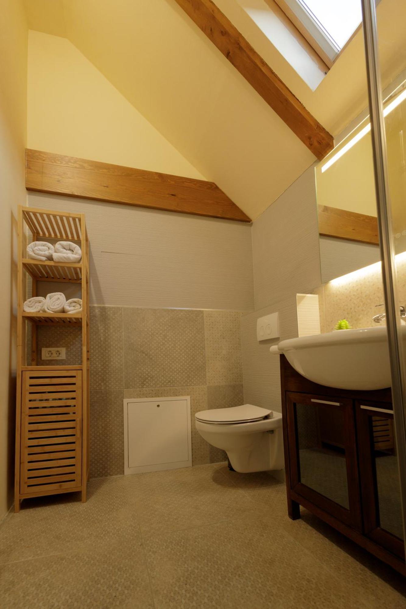 The Cozy Nook - Ultra Central Brasov Exterior photo