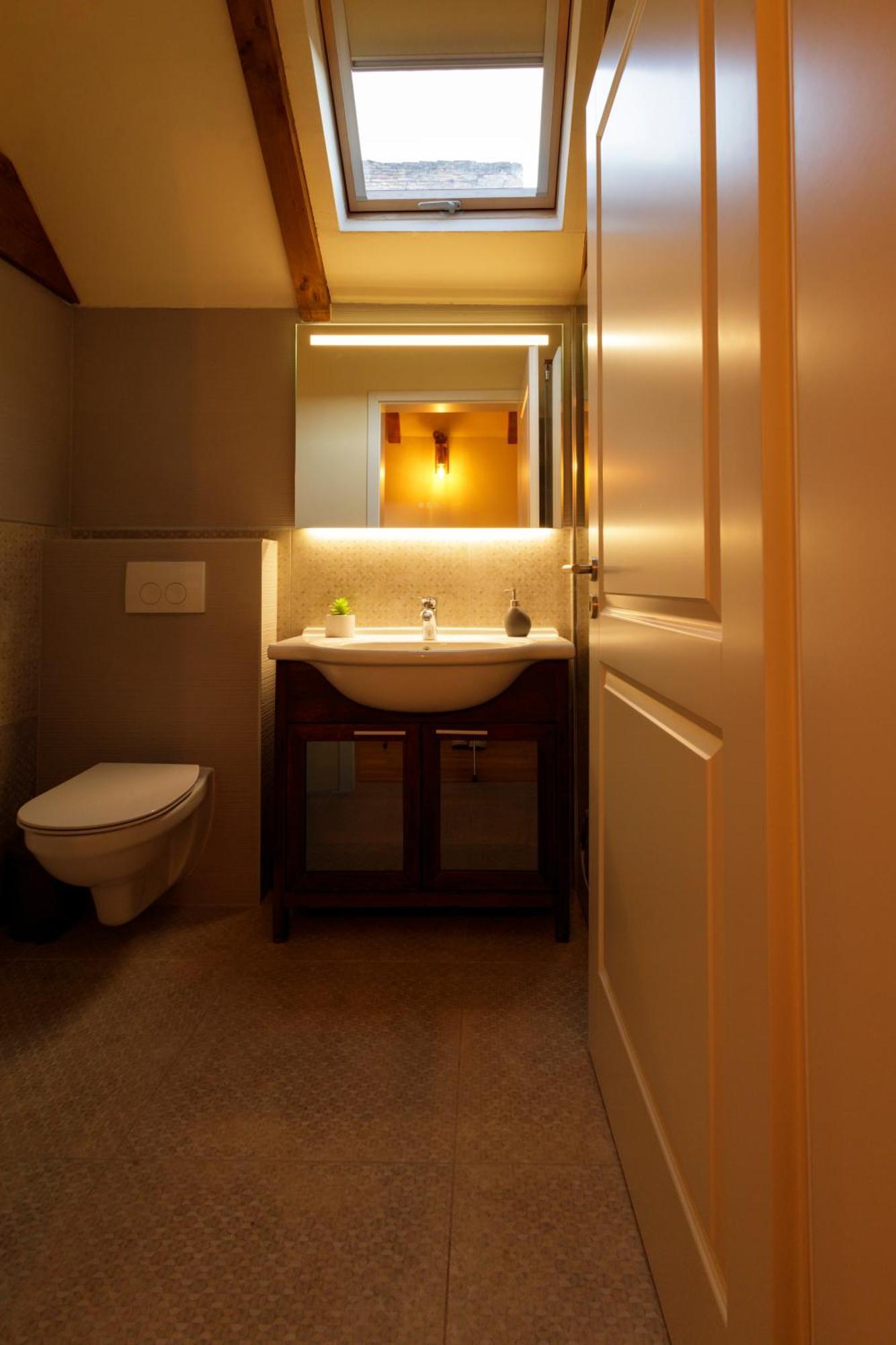 The Cozy Nook - Ultra Central Brasov Exterior photo